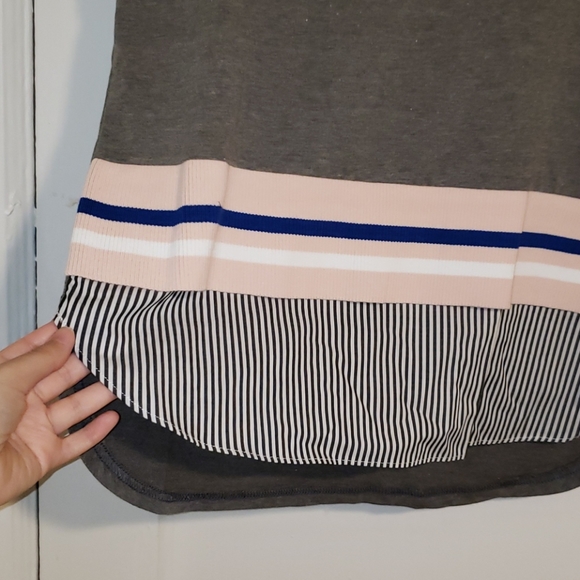 Top - Picture 2 of 6